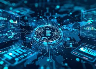 Story Protocol запускает резерв токенов IP на $360 млн Story Protocol