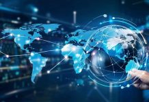 Stripe разработает платежный блокчейн совместно с Paradigm Stripe