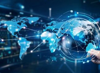 Stripe разработает платежный блокчейн совместно с Paradigm Stripe