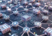 Qubic заявила, что контролирует 51% хэшрейта Monero Monero