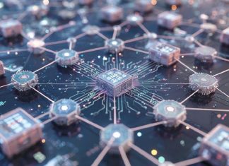 Qubic заявила, что контролирует 51% хэшрейта Monero Monero