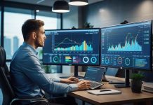 Google не будет ограничивать некастодиальные крипто-кошельки Google Play