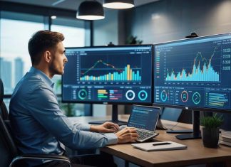 Google не будет ограничивать некастодиальные крипто-кошельки Google Play