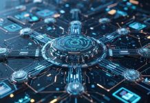 Sapien выпустит токен для вознаграждения за обучение ИИ Sapien