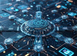 Sapien выпустит токен для вознаграждения за обучение ИИ Sapien