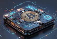 Citigroup предоставит услуги по хранению и оплате для ETF Citigroup