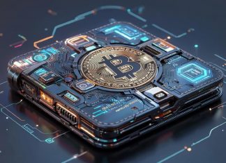 Citigroup предоставит услуги по хранению и оплате для ETF Citigroup