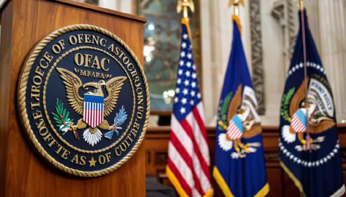 OFAC