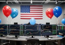 Coinbase завершила сделку по покупке Deribit за $2,9 млрд Deribit