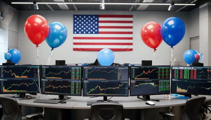 Deribit