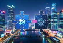 Moonpay и Trust Wallet подписали соглашение MoonPay