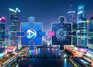 Moonpay и Trust Wallet подписали соглашение MoonPay