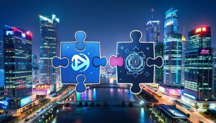 MoonPay