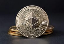 Спотовые ETF Ethereum зафиксировали приток $639 млн Ethereum