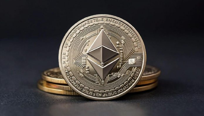 Ethereum