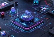 Киберплатформа Miomi Game интегрирует AUSD на Polygon Miomi