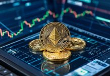 JPMorgan: четыре фактора превосходство Ethereum над Bitcoin Bitcoin