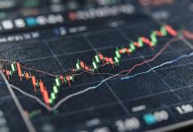 Что такое индекс страха и жадности и как его использовать? индекс страха