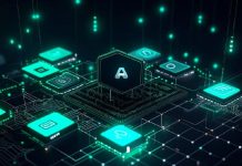 Acryptoinvest.news: Что такое Aptos и как он работает? Aptos