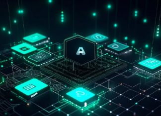 Acryptoinvest.news: Что такое Aptos и как он работает? Aptos