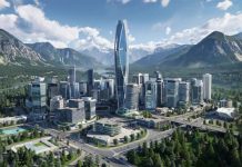 Acryptoinvest.news: Что такое Avalanche и как он работает? Avalanche