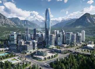 Acryptoinvest.news: Что такое Avalanche и как он работает? Avalanche