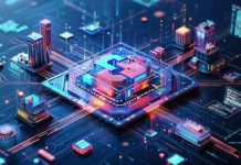 Acryptoinvest.news: Что такое Polygon и как он работает? Polygon