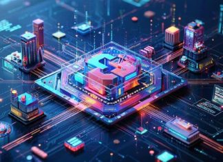 Acryptoinvest.news: Что такое Polygon и как он работает? Polygon