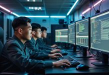 Кража $23 млн привела к краху крипто-биржи Lykke Lykke