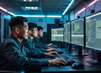 Кража $23 млн привела к краху крипто-биржи Lykke Lykke