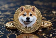 Acryptoinvest.news: Что такое Dogecoin и как он работает? DOGE