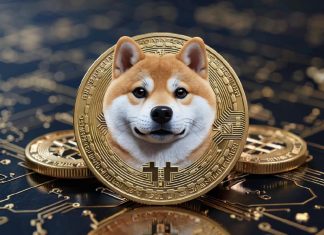 Acryptoinvest.news: Что такое Dogecoin и как он работает? DOGE