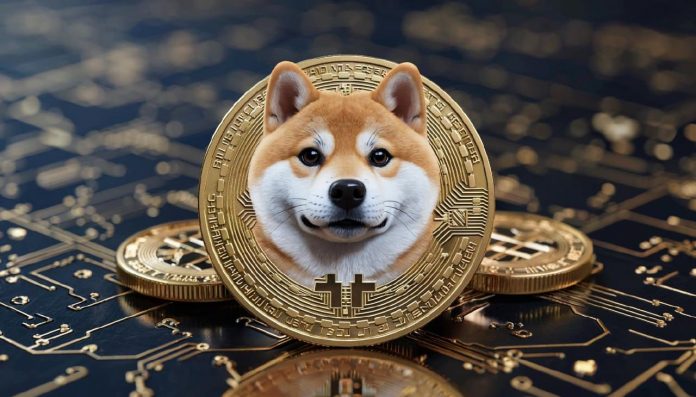 DOGE