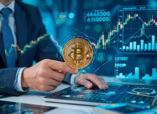 Bernstein: бычий рынок криптовалют продлится до 2027 г. Bernstein