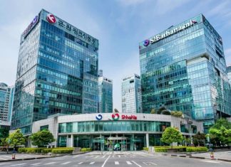 Tether и Circle встретятся с руководителями банков Ю.Кореи Tether и Circle