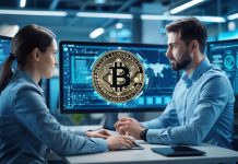 Kerberus приобретает Pocket — расширение для защиты Kerberus