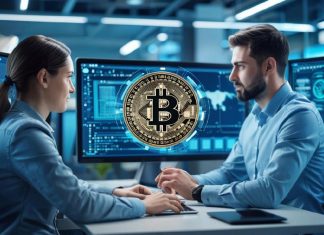 Kerberus приобретает Pocket — расширение для защиты Kerberus