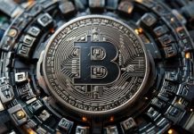 Более 32% всех биткоинов поступает от публичных майнеров HPC