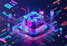 Объемы продажи NFT упали на 25% до $134 млн NFT