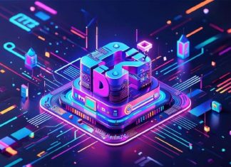 Объемы продажи NFT упали на 25% до $134 млн NFT