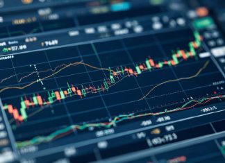 Объем запуска Heaven приближается к 350 млн долларов Heaven