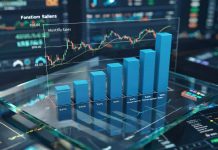 Финансирование криптовалютного венчурного капитала Финансирование