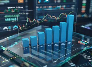 Финансирование криптовалютного венчурного капитала Финансирование