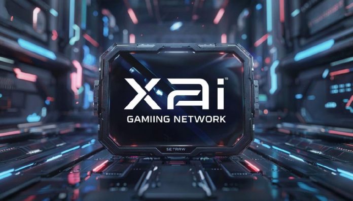 Xai