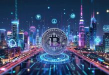 Strategy добавляет 3081 биткоин на сумму $357 млн Strategy