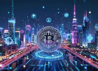 Strategy добавляет 3081 биткоин на сумму $357 млн Strategy