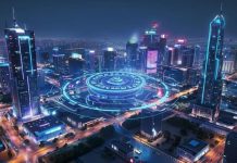 Acryptoinvest.news: Что такое Berachain и как он работает? Berachain