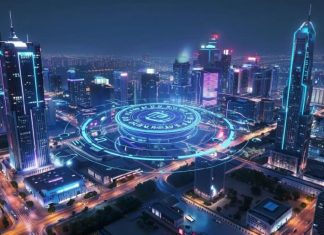 Acryptoinvest.news: Что такое Berachain и как он работает? Berachain