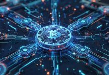 Metaplanet добавляет биткоины на сумму $11,7 млн Metaplanet