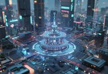 Acryptoinvest.news: Что такое Monad и как он работает? Monad